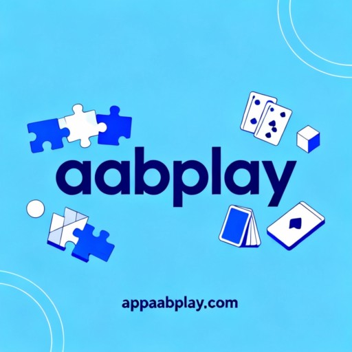 aabplay