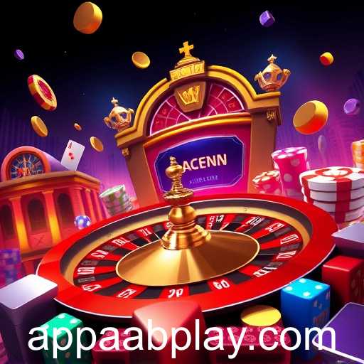 Casino Games