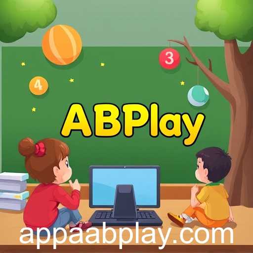 Educational Games