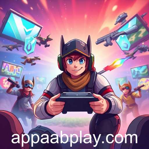 Gaming Industry Revolution