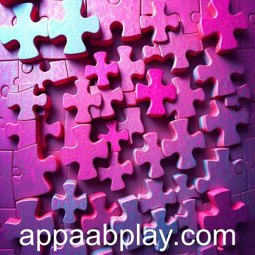 Puzzle Games