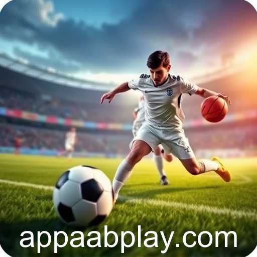 Sports Games